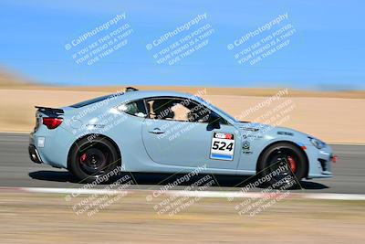 media/Feb-22-2025-Speed Ventures (Sat) [[e257b32fb3]]/Green Group/Session 3 (Turn 6)/